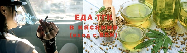 шишки Абаза
