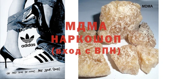 таблы Алексин